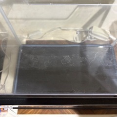 水槽　他の画像