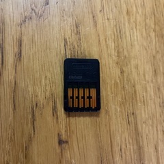 あつまれどつぶつの森　 Switchの画像