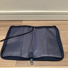 文庫カバーの画像