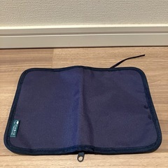 文庫カバーの画像