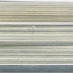 電車男全3巻　漫画版の画像
