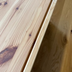 IKEA トロファストの画像
