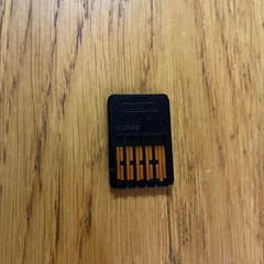 ワンピース無双4 Nintendo Switchの画像