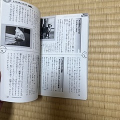 ドラえもん 探究ワールド ネコの不思議 未使用品の画像