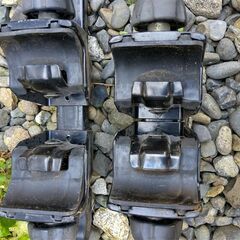 ルーフキャリア　2の画像