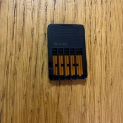 FC24 Nintendo Switchの画像