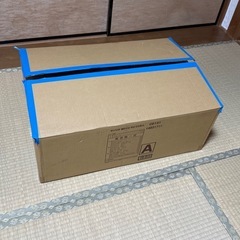 クロミ当たりくじ　サンリオ（ロー◯ン）の画像