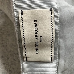 スカート10枚200円の画像