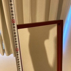 姿見鏡
の画像