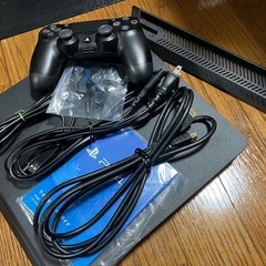 【無料】PS4の画像