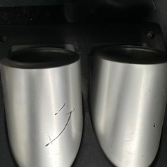 TS-WX44A carrozzeria ウー
ファーの画像