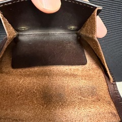 ワイルドスワンズ パームの画像