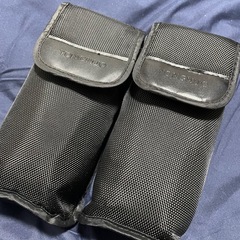 YONGNUO ストロボ YN560Ⅳ 2個セットの画像