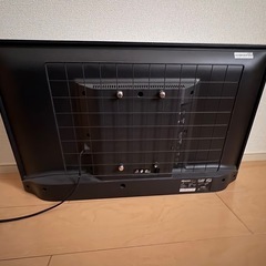 Hisense 液晶テレビの画像