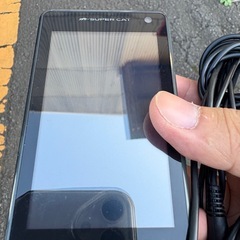 A300 ユピテルの画像