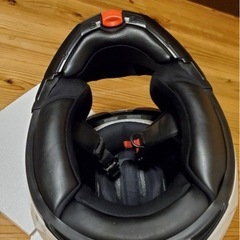 OGKカブトヘルメットの画像