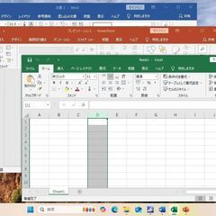 12.1型ノートPC　NEC Versa Pro VB-Dを売ります。の画像