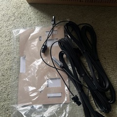 carrozwzzerhgiia  FH 6500 DVD
の画像