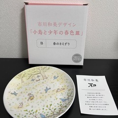 サムネイル