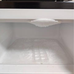 お話し中
冷蔵庫の画像