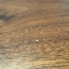 ダイニングテーブル&椅子4脚セットの画像