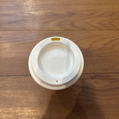 Starbucks Coffeeスターバックス　プラスチックタンブラーの画像
