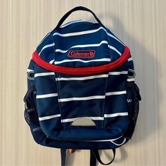 Coleman  コールマン　PETIT  プチ　約5L の画像