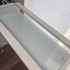 デスクの画像