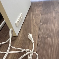 デスクの画像