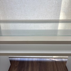 デスクの画像
