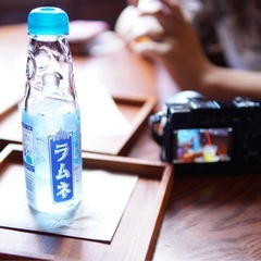 ⭐️Canon EOS kiss digital N レンズ2本付き バッテリーや充電器など付属品20点以上セット 動作確認済み⭐️の画像