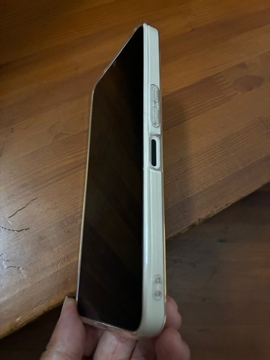 スマホ