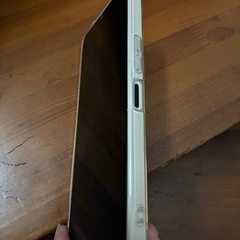 スマホの画像