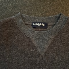 kladskap サイズ100の画像