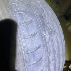タイヤ
の画像