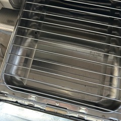 ガスコンロ　LPガス用の画像
