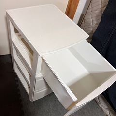 取引中 の画像