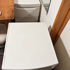 取引中 の画像
