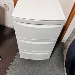取引中 の画像