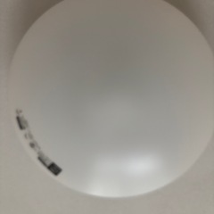 YAZAZAWA シーリングライト の画像