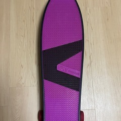 サーフスケート EXYシャーカー の画像