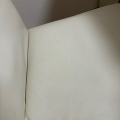 ダイニングチェア2脚 の画像