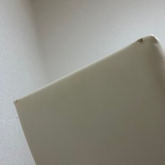 ダイニングチェア2脚 の画像