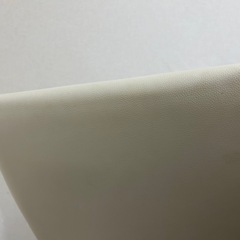 ダイニングチェア2脚 の画像