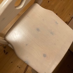 学習机セットの画像