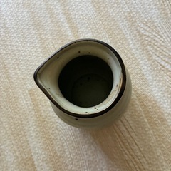 徳利の画像