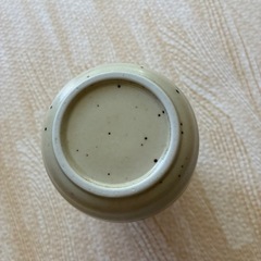 徳利の画像