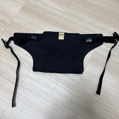 キャリフリー　チェアベルトの画像