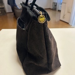 フェイラーバック
の画像