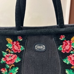フェイラーバック
の画像